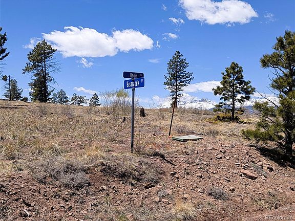 3rd image of 288 Hagin Lane
