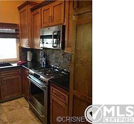 3rd image of 23963 Oakland Ct