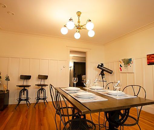 3rd image of 40 Kenwood St #1