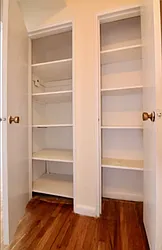 Rented by Gama Group