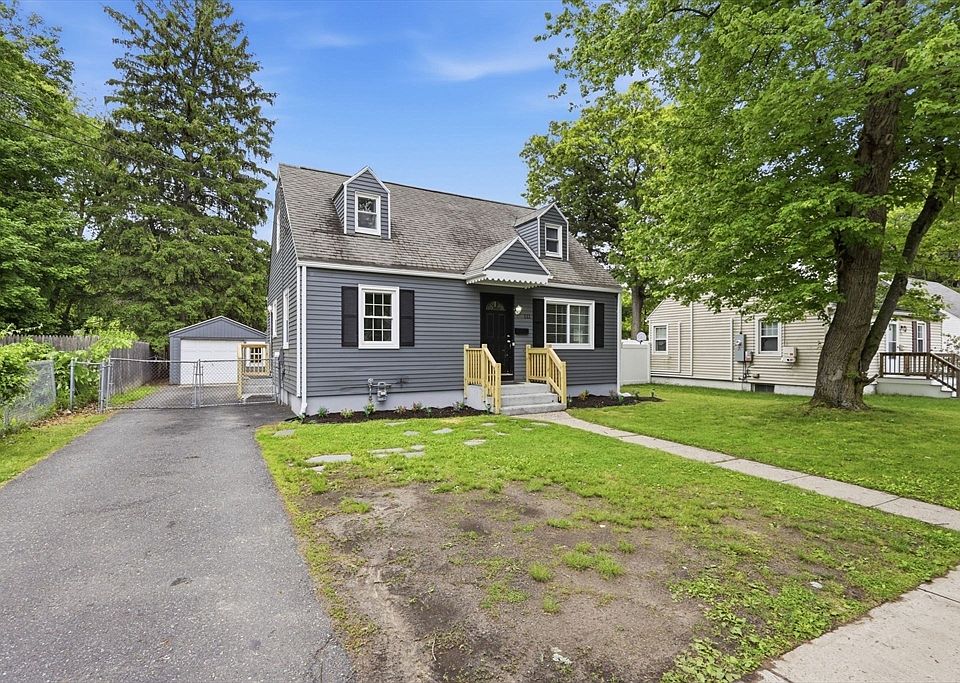 1st image of 111 Breckwood Blvd