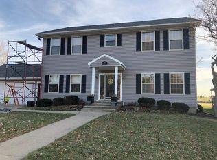22 19th St SE, Spencer, IA 51301