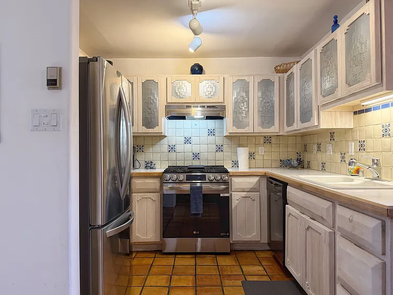 624 Galisteo St #11 — Photo 13