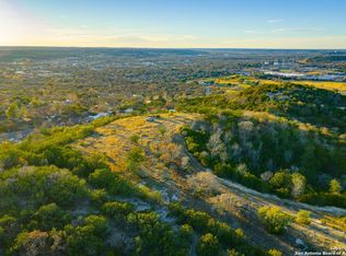 0 Cypress Creek Rd, Kerrville, TX 78028