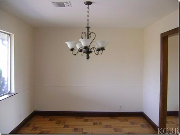 4th image of 1751 5 3/4 Ave