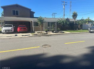 9943 Cedardale Dr, Santa Fe Springs, CA 90670