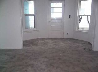 109 William St, Geneva, NY 14456
