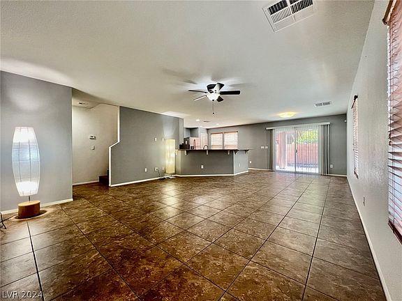 2nd image of 7105 Town Forest Ave