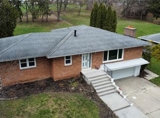 3746 Chili Ave, Rochester, NY 14624