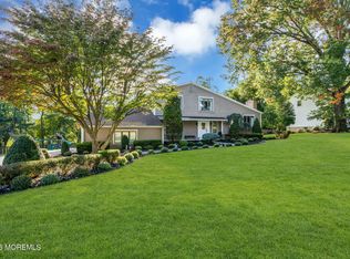 129 Ballantine Road, Middletown, NJ 07748