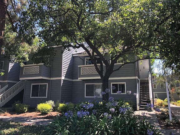 3rd image of 1482 Four Oaks Cir
