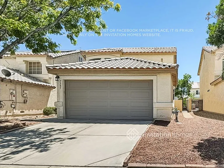 7505 Jockey Ave — Photo 4