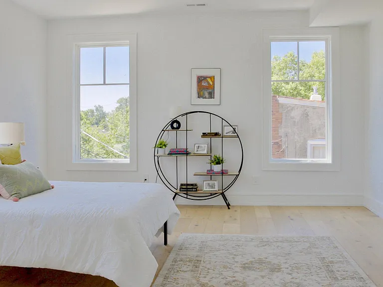 8100 Germantown Ave #B — Photo 11