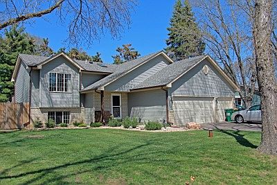 1st image of 1257 133rd Ln NE