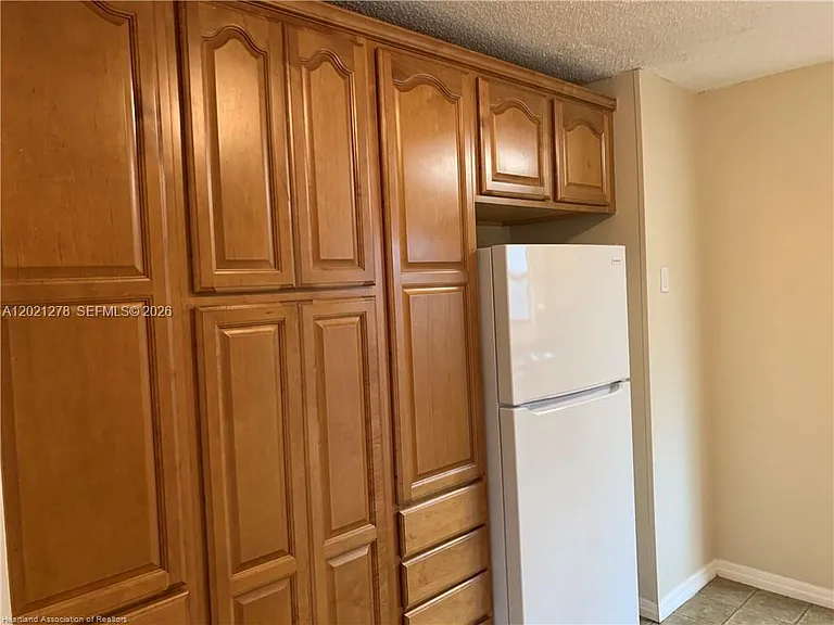 2225 N Unicorn Rd — Photo 16