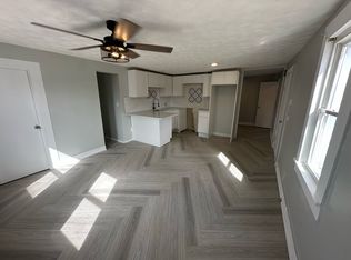 272 Lisbon St UNIT 3, Lisbon, ME 04250