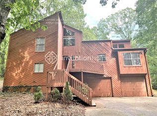 1070 Rockcrest Dr, Marietta, GA 30062