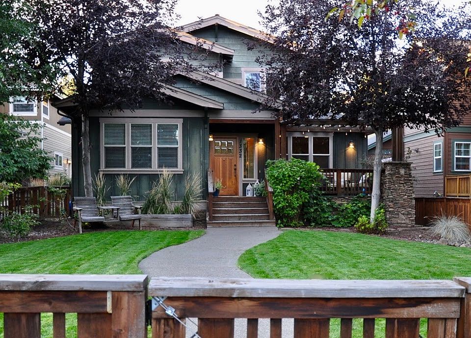 LOCATION, LOCATION, LOCATION