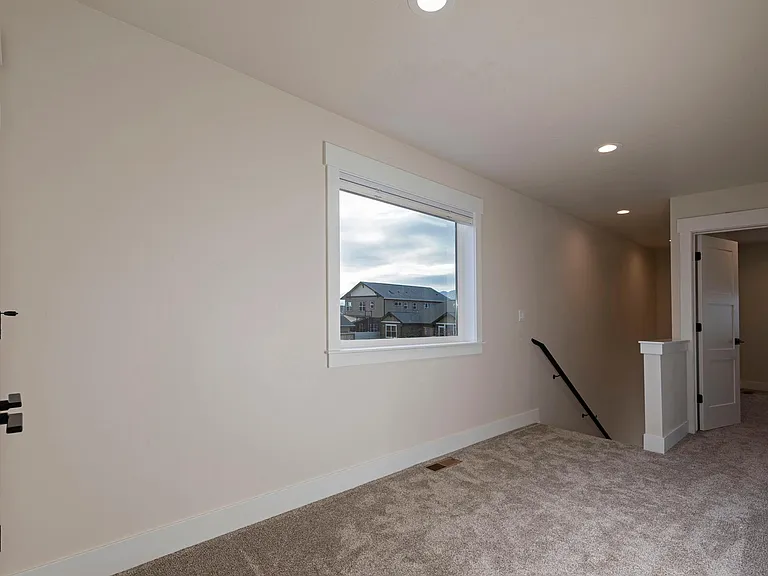 5359 Remington Dr #A — Photo 23