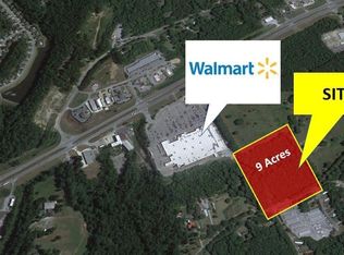 838 County Road 39 #NA, Chelsea, AL 35043