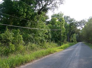 433 Manila Dr, Angleton, TX 77515