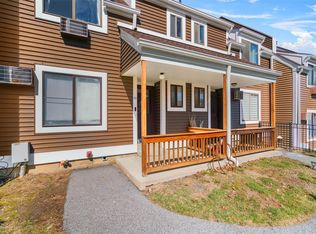 9 Heritage Dr UNIT C, Harriman, NY 10926