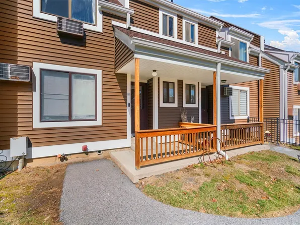9 Heritage Drive #C, Harriman, NY 10926