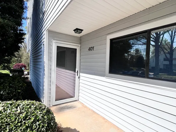 401 Century Ct, Kernersville, NC 27284