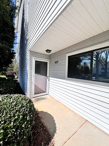 401 Century Ct Photo 1