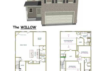 333 Trulove Ln #29, Locust Grove, GA 30248