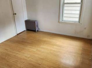10114 95th St #2, Ozone Park, NY 11416