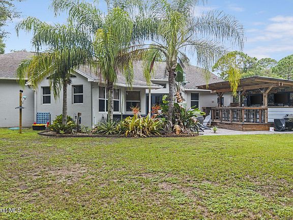4th image of 270 W Crisafulli Rd