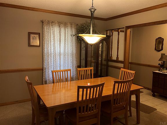 5th image of 4949 Forest Creek Dr