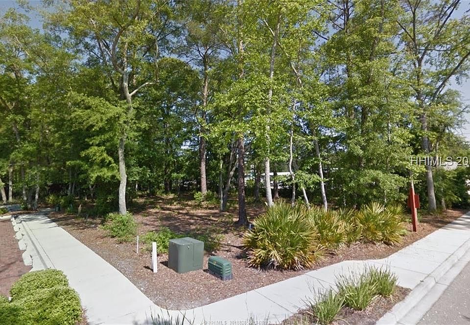 2nd image of 5838 Guilford Pl