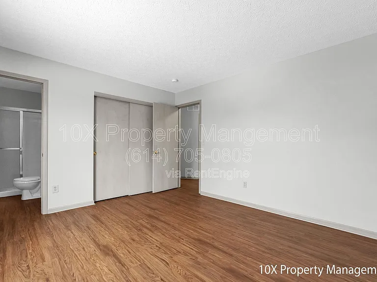 7224 Candlestone Dr — Photo 15