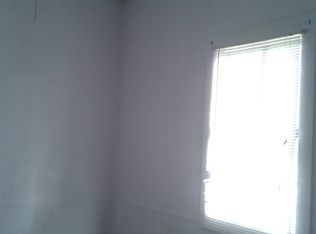 12 Pilgrim St, Cartersville, GA 30120