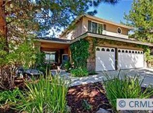 6224 E Cliffway Dr, Orange, CA 92869