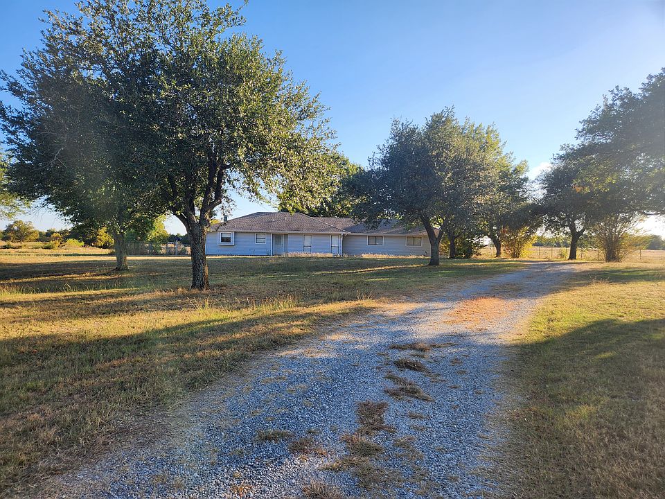1st image of 1159 Fm 1563