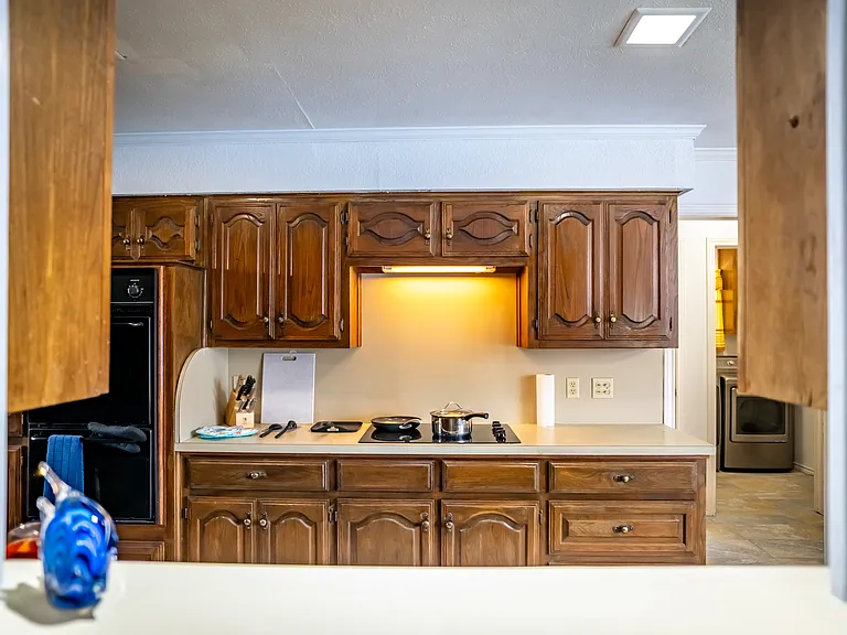 3706 Bishop Hill Dr — Photo 11