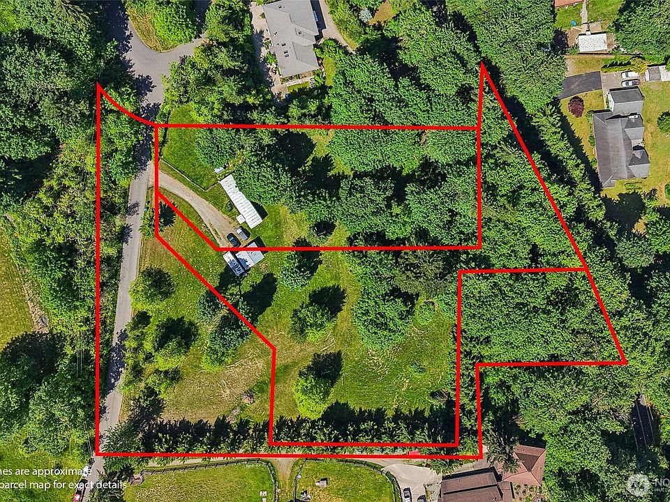 1st image of (Undisclosed Address)