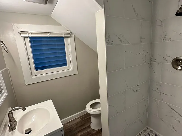 232 N 2nd St #A — Photo 5