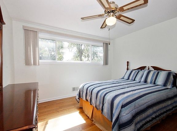 5th image of 4048 W Arnold Pl