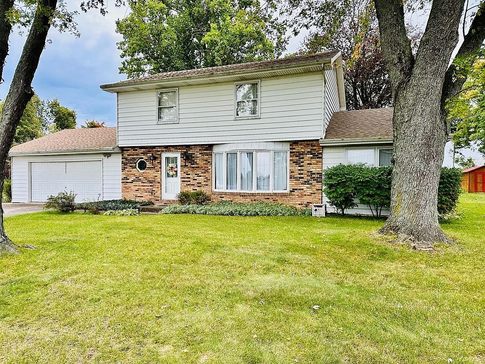 1st image of 58622 Palace Ln