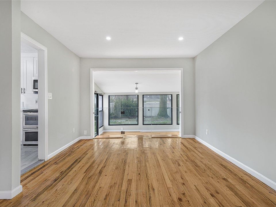 1st image of 176 Beechwood Avenue
