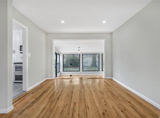 176 Beechwood Ave, Roosevelt, NY 11575