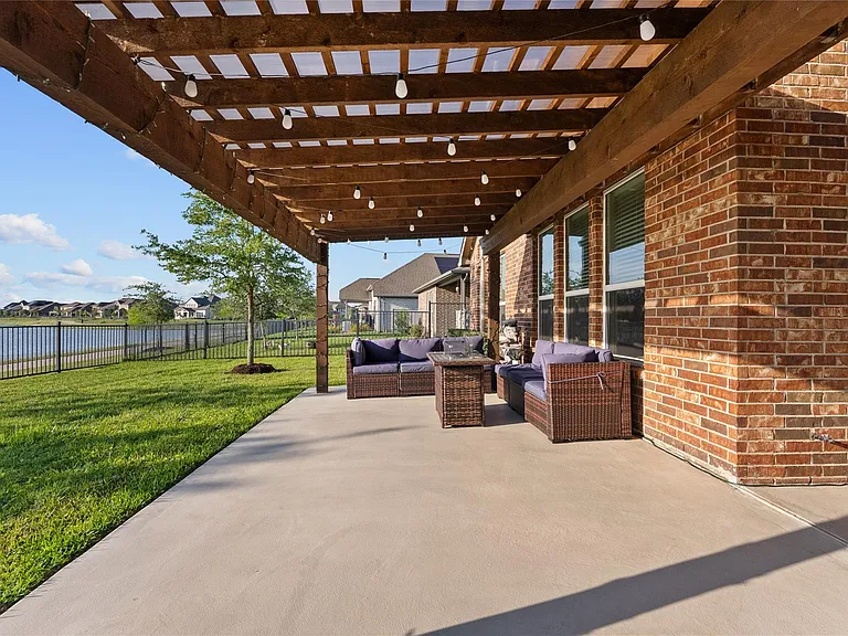 2609 Arbor Edge Xing — Photo 4