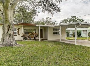 5072 Jasmine Cir N, Saint Petersburg, FL 33714