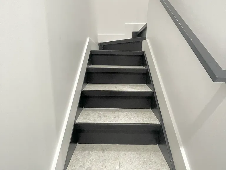 368 Leonard St #1A — Photo 7