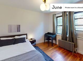 23 Egremont Rd #6-6C, Brighton, MA 02135