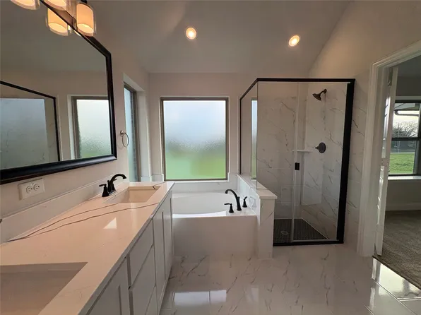 705 Windward Ct, McKinney, TX 75069